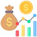 Cost Optimization & Smart Resource Management